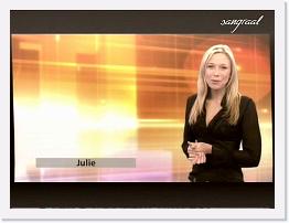 julie011207_001 * 768 x 576 * (167KB)