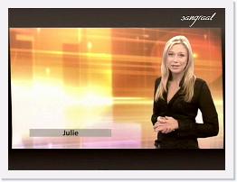 julie011207_012 * 768 x 576 * (167KB)
