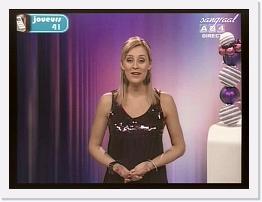 mathilde071207_064 * 768 x 576 * (169KB)