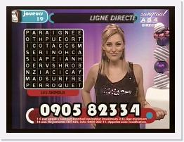 mathilde071207_111 * 768 x 576 * (226KB)