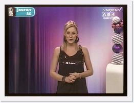mathilde071207_282 * 768 x 576 * (170KB)
