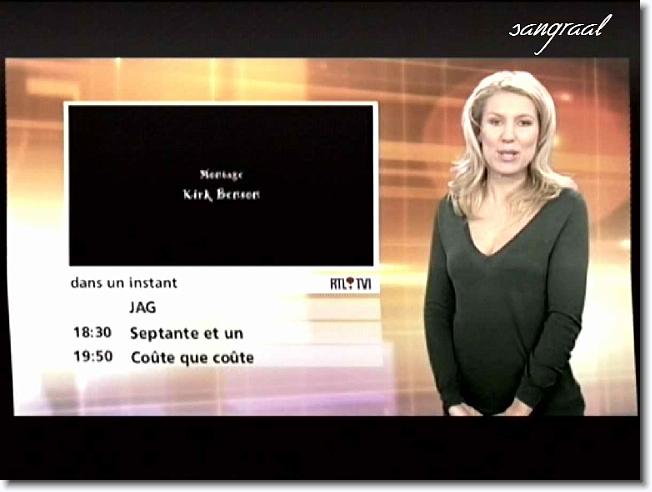 Diapositive suivante