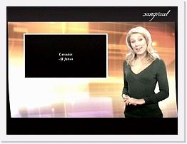 agathe1211207_001 * 768 x 576 * (152KB)