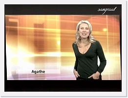 agathe1211207_011 * 768 x 576 * (172KB)