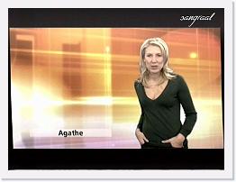 agathe1211207_012 * 768 x 576 * (172KB)