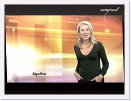 agathe1211207_017 * 768 x 576 * (169KB)