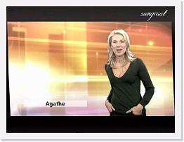 agathe1211207_018 * 768 x 576 * (167KB)