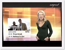 agathe1211207_052 * 768 x 576 * (181KB)