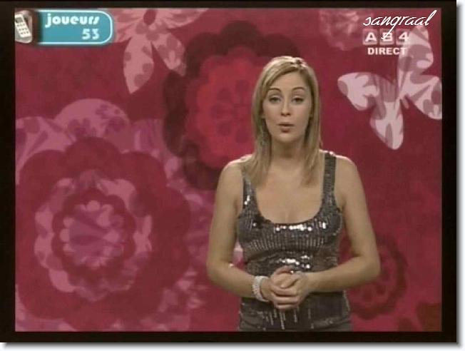 Diapositive suivante