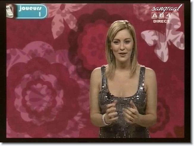 Diapositive suivante