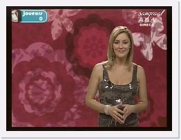 mathilde111207_013 * 768 x 576 * (180KB)