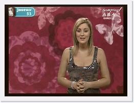 mathilde111207_181 * 768 x 576 * (182KB)