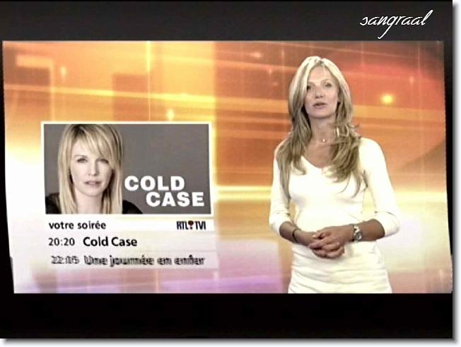 Diapositive suivante