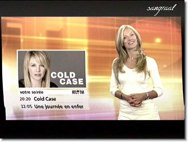 Vous avez atteint la dernière diapositive