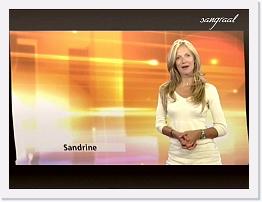 sandrine111207_001 * 768 x 576 * (172KB)