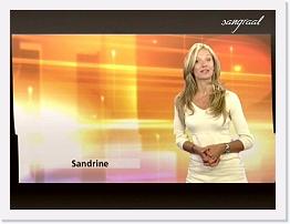 sandrine111207_002 * 768 x 576 * (175KB)