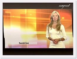 sandrine111207_003 * 768 x 576 * (170KB)