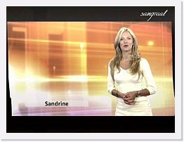 sandrine111207_006 * 768 x 576 * (181KB)