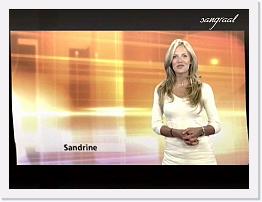 sandrine111207_007 * 768 x 576 * (178KB)