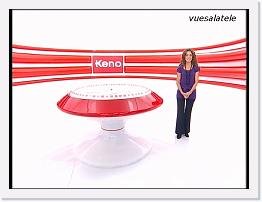 KENO171220070411 * 768 x 576 * (140KB)