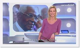 laurence_ferrari-dimanche_plus-HDtv-20_00035 * 1014 x 576 * (354KB)