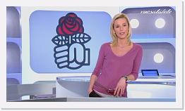 laurence_ferrari-dimanche_plus-HDtv-20_00038 * 1014 x 576 * (342KB)