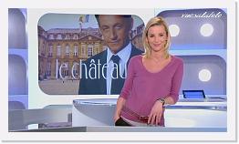 laurence_ferrari-dimanche_plus-HDtv-20_00048 * 1014 x 576 * (361KB)