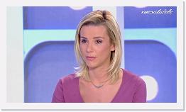 laurence_ferrari-dimanche_plus-HDtv-20_00068 * 1014 x 576 * (327KB)