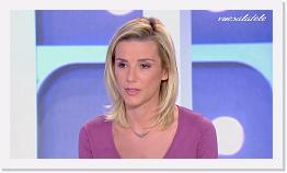 laurence_ferrari-dimanche_plus-HDtv-20_00069 * 1014 x 576 * (324KB)