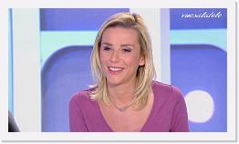 laurence_ferrari-dimanche_plus-HDtv-20_00080 * 1014 x 576 * (329KB)