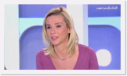 laurence_ferrari-dimanche_plus-HDtv-20_00086 * 1014 x 576 * (329KB)