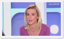 laurence_ferrari-dimanche_plus-HDtv-20_00092 * 1014 x 576 * (327KB)
