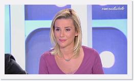 laurence_ferrari-dimanche_plus-HDtv-20_00124 * 1014 x 576 * (327KB)