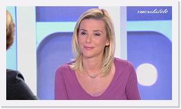 laurence_ferrari-dimanche_plus-HDtv-20_00127 * 1014 x 576 * (337KB)