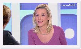 laurence_ferrari-dimanche_plus-HDtv-20_00134 * 1014 x 576 * (335KB)