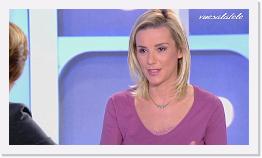 laurence_ferrari-dimanche_plus-HDtv-20_00135 * 1014 x 576 * (330KB)