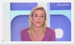 laurence_ferrari-dimanche_plus-HDtv-20_00145 * 1014 x 576 * (322KB)