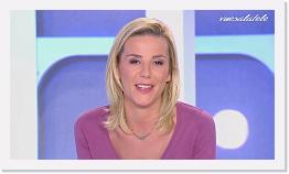 laurence_ferrari-dimanche_plus-HDtv-20_00147 * 1014 x 576 * (323KB)