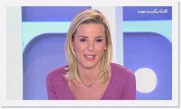 laurence_ferrari-dimanche_plus-HDtv-20_00148 * 1014 x 576 * (324KB)