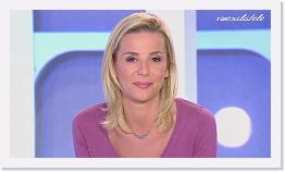 laurence_ferrari-dimanche_plus-HDtv-20_00149 * 1014 x 576 * (326KB)