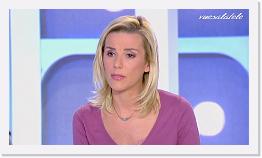 laurence_ferrari-dimanche_plus-HDtv-20_00160 * 1014 x 576 * (328KB)