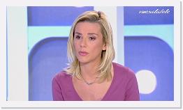 laurence_ferrari-dimanche_plus-HDtv-20_00163 * 1014 x 576 * (327KB)