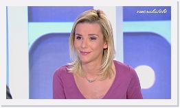 laurence_ferrari-dimanche_plus-HDtv-20_00187 * 1014 x 576 * (330KB)