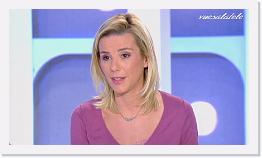 laurence_ferrari-dimanche_plus-HDtv-20_00197 * 1014 x 576 * (330KB)