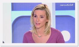 laurence_ferrari-dimanche_plus-HDtv-20_00201 * 1014 x 576 * (327KB)