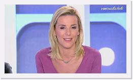 laurence_ferrari-dimanche_plus-HDtv-20_00206 * 1014 x 576 * (331KB)