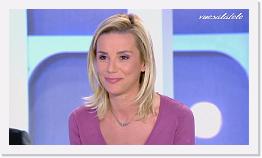 laurence_ferrari-dimanche_plus-HDtv-20_00225 * 1014 x 576 * (327KB)