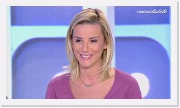 laurence_ferrari-dimanche_plus-HDtv-20_00230 * 1014 x 576 * (330KB)