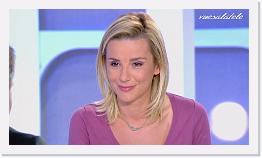 laurence_ferrari-dimanche_plus-HDtv-20_00237 * 1014 x 576 * (331KB)