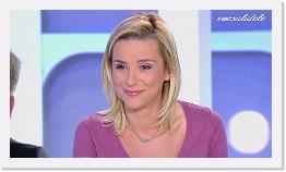 laurence_ferrari-dimanche_plus-HDtv-20_00241 * 1014 x 576 * (331KB)